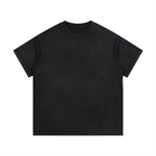 DTC Vintage Wash Tee