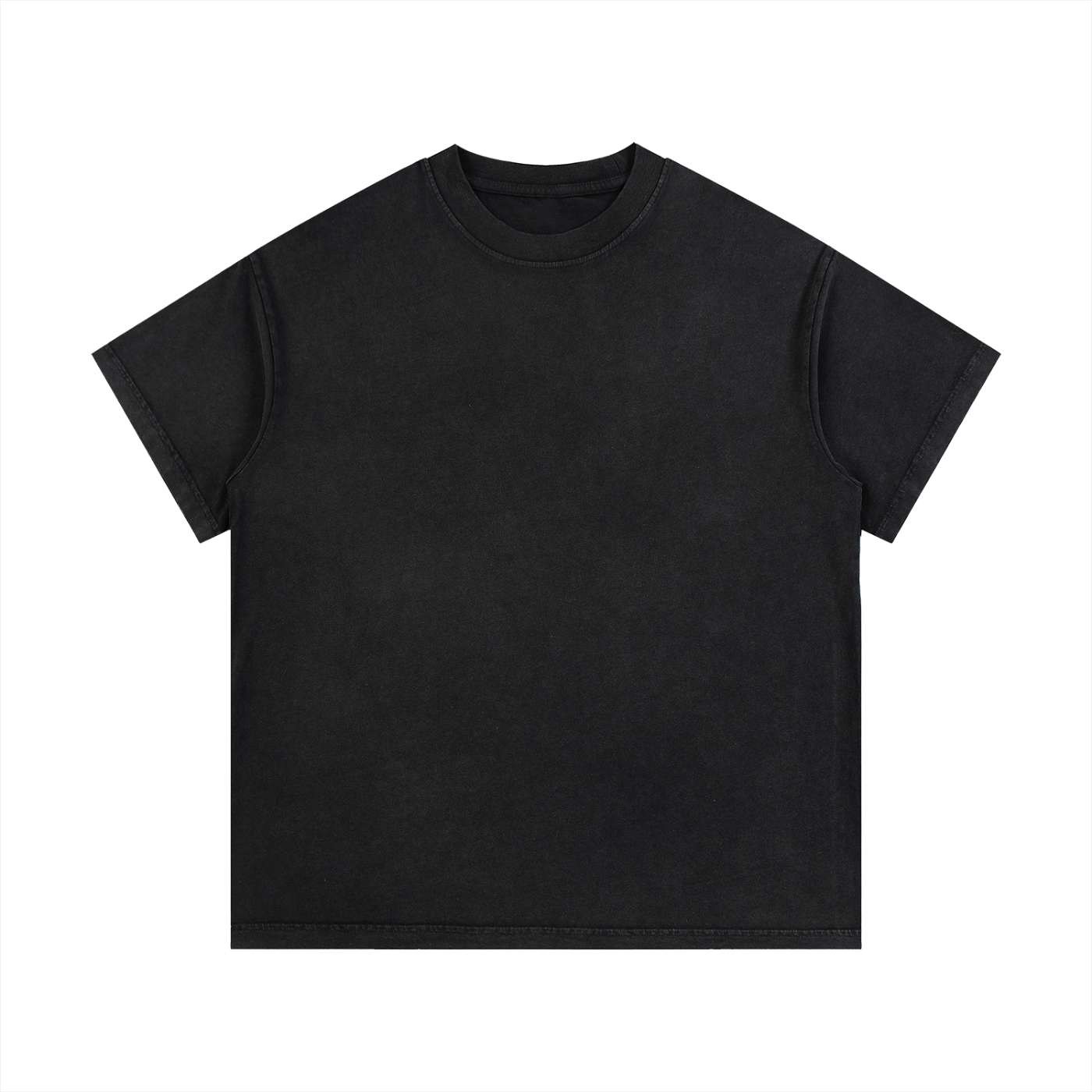 DTC Vintage Wash T-Shirt