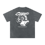 DTC Washed T-Shirt