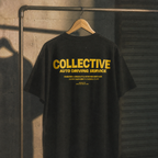 Driving Service T-Shirt 2.0