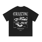 Issue 005 Spirit Tee