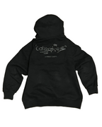 Collectives Hoodie