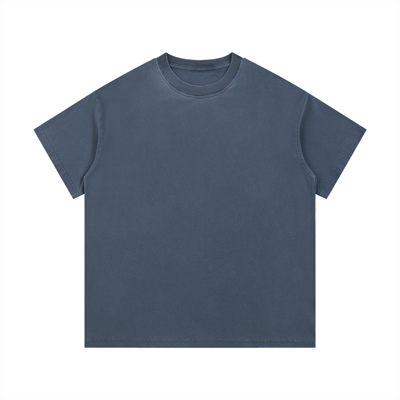 DTC Vintage Wash T-Shirt