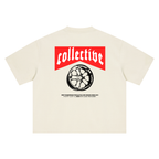 Collective Heavyweight T-Shirt