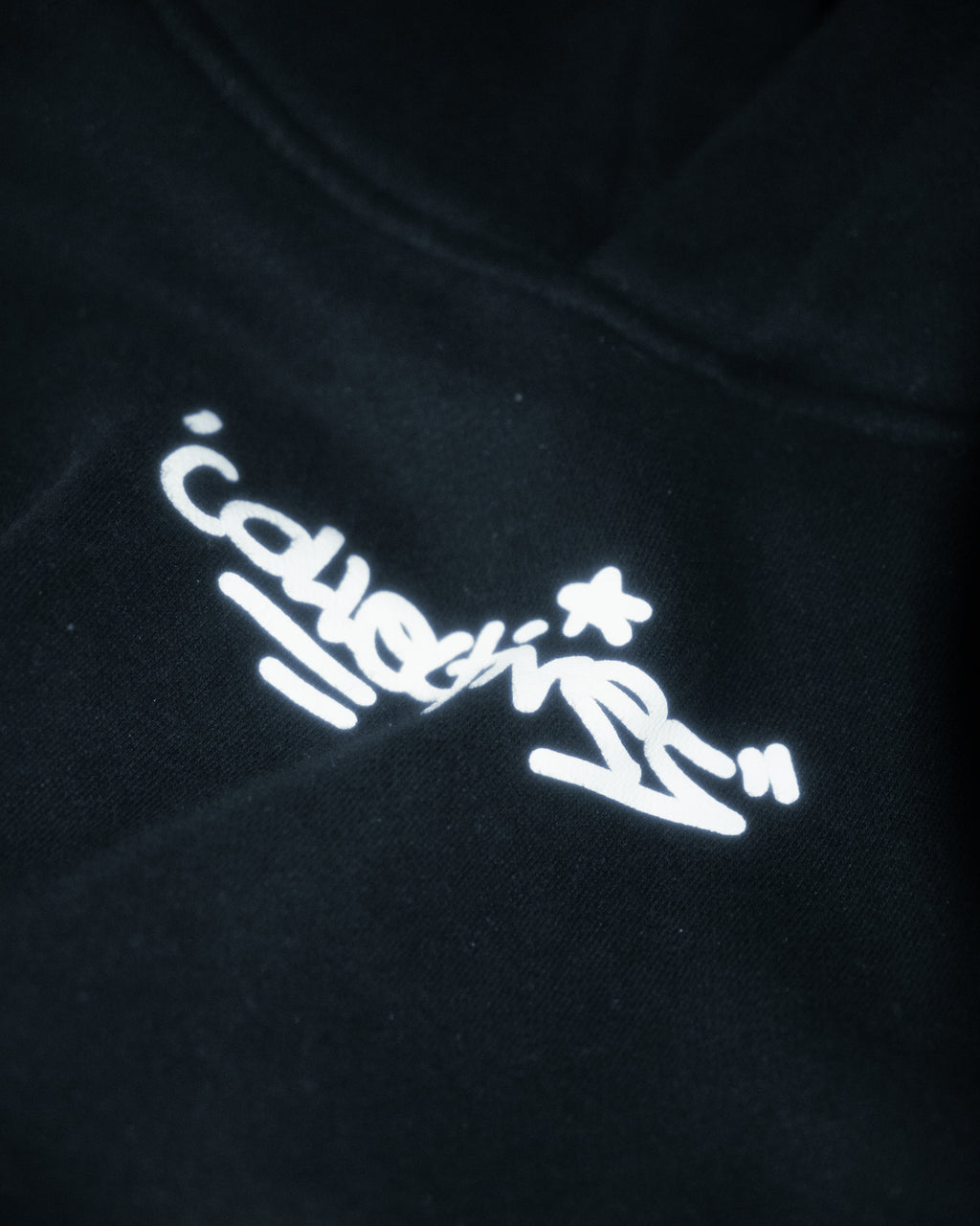 Street Dept. Hoodie