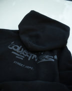 Collectives Hoodie