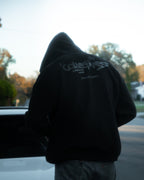 Collectives Hoodie