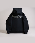Collectives Hoodie