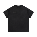 Issue 005 Magazine Tee