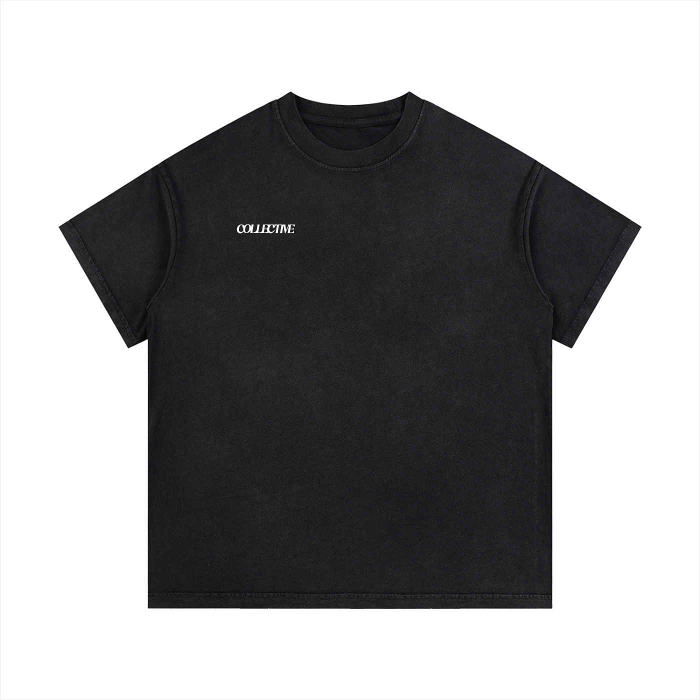 Issue 005 Magazine Tee