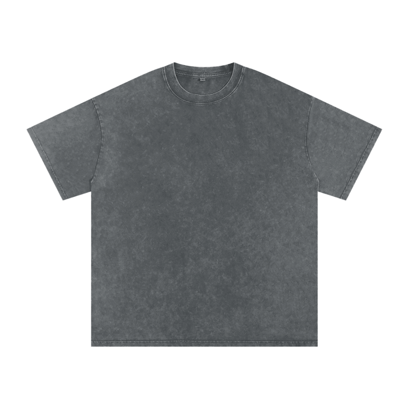 DTC Washed T-Shirt
