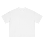 Collective Heavyweight T-Shirt