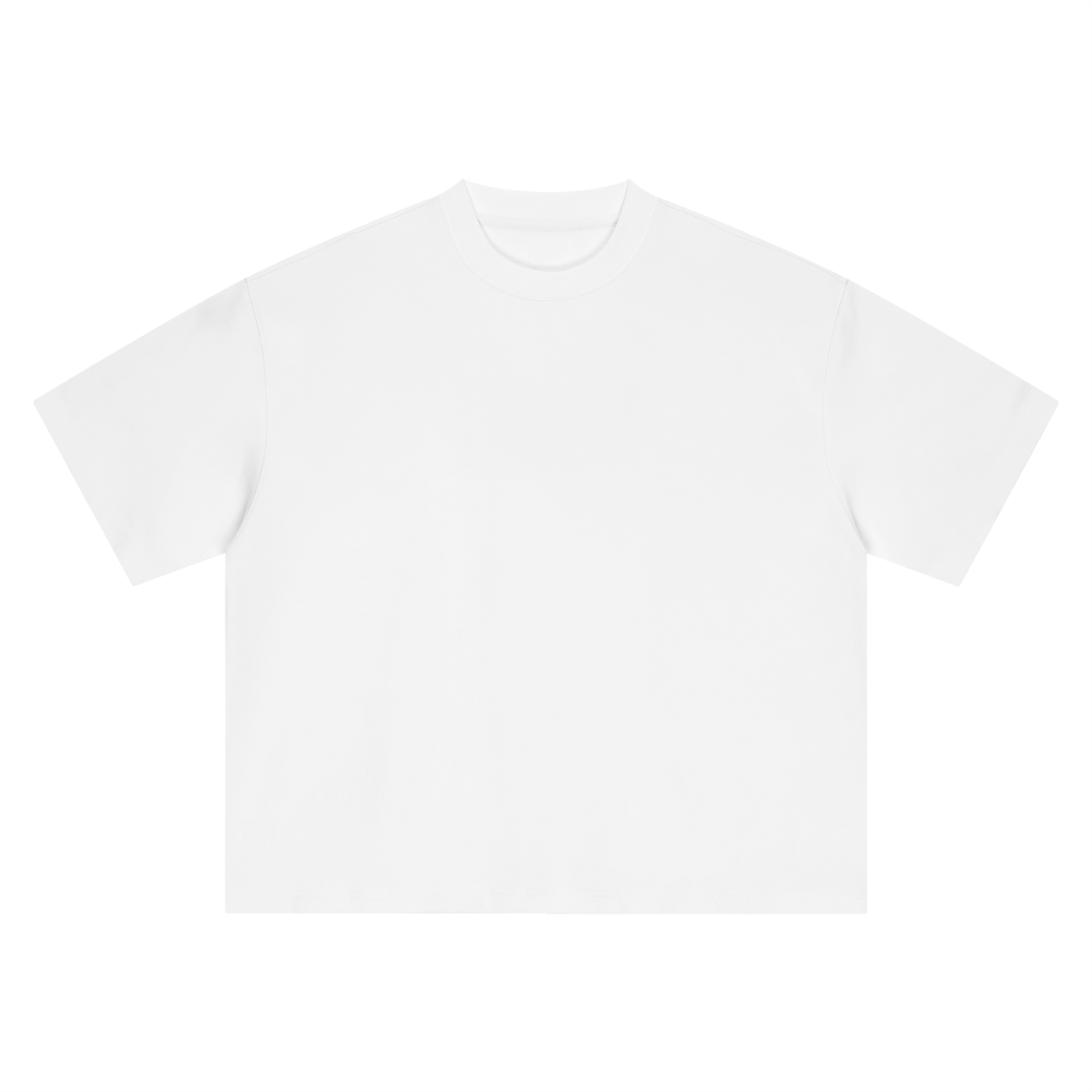 Collective Heavyweight T-Shirt