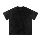 DTC Washed T-Shirt